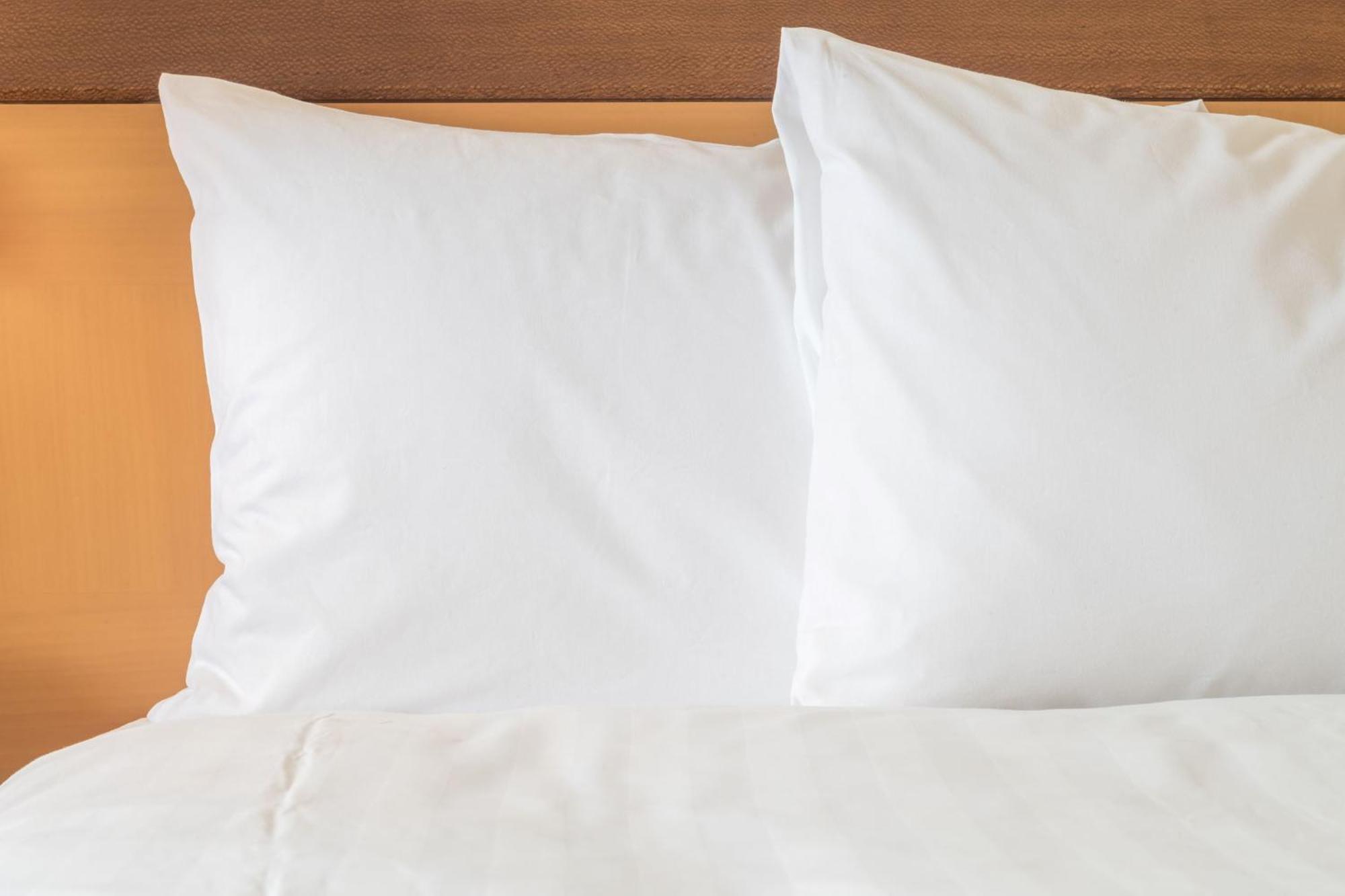 Holiday Inn - Harare By Ihg Esterno foto